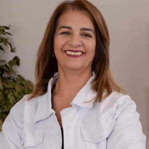 Marlene Volcov Delvecchio