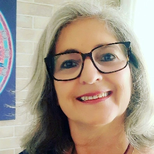 Eliana Lucas d'Oliveira