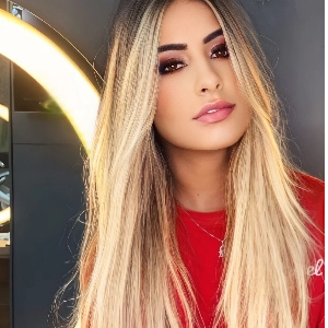 Bruna Justini