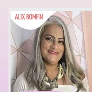 Alix oliveira