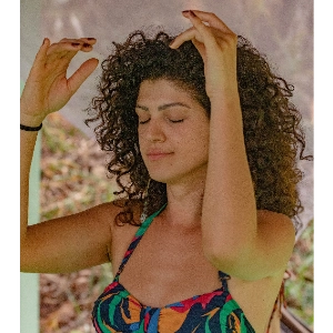 Terapeuta Somátiche e Integrative Marion