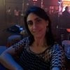 Alessandra Terapeuta Holística