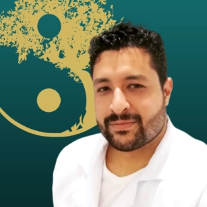 Estêvão Fernandes