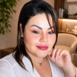 Daniela psicoterapeuta Clinica [PICs]