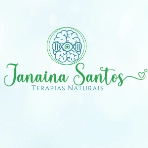 Janaina Santos