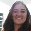 Fernanda Ganga Prem