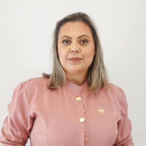 Daniele Stange Nadaleti