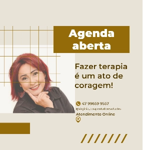 Virginia Paulo Alves Lilian