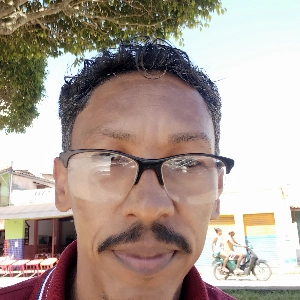 Dorival Ancelmo dos Santos