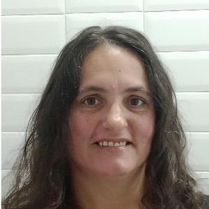 Angela simone murinelli Viegas