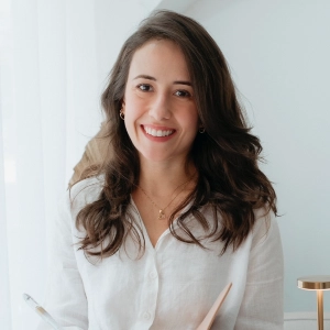 Cassia Camila Travagim