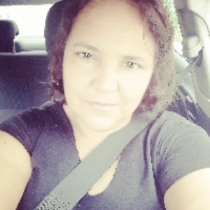 Terapeuta: Dailsa  Mariano