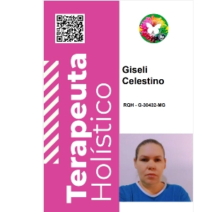 Giseli celestino