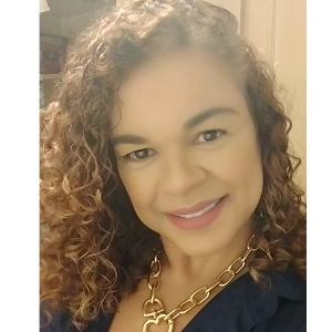 Regina Helena Scatena