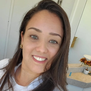 Nayara Marques