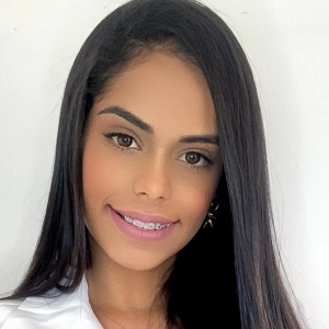 Patricia Rodrigues