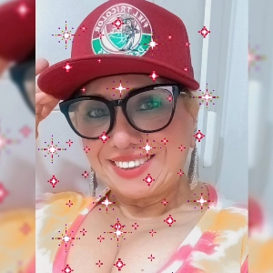 MARLECI RODRIGUES MASSOTERAPEUTA COPACABANA RJ