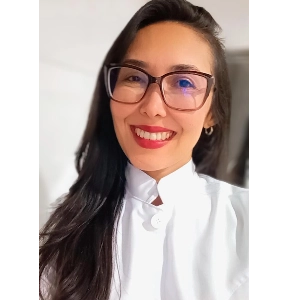 Neirilene Alves Maciel