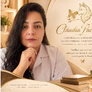Claudia Silva