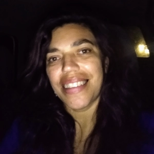 Débora Galera Gonçalves