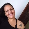Soraya Alvarenga