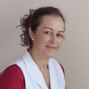 Vanuza Pereira Brandão