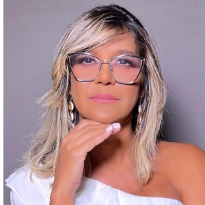 ALESSANDRA TEIXEIRA DA SILVA