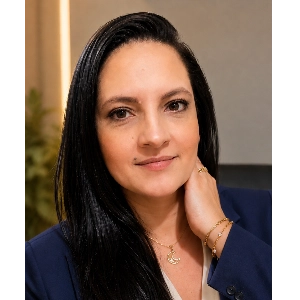 Deyse Mamoni