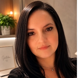 Deyse Mamoni