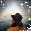 Liliam Martinazzo