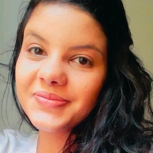 Monica da Silva Lima