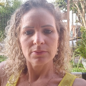 Cris Tarô e Terapias