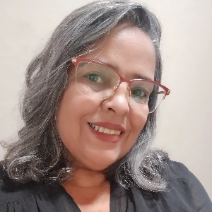 Terapeuta Delorice Vitória(TRG)
