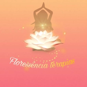 Florescência terapias