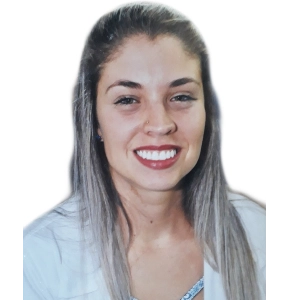 Andreza Nunes Bittencourt