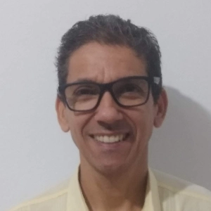 Wagner Alexandre Rodrigues