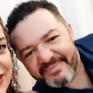 Francisco F. da Silva