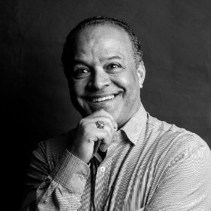 Vanderlei Mauricio Silva