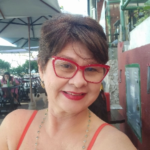 Sonia Regina