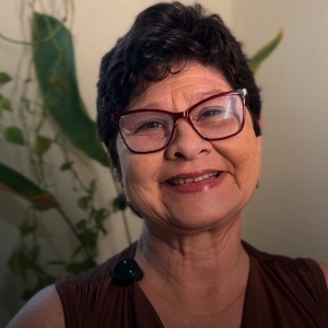 Sonia Regina