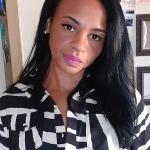 Isabela Castro Terapias Corporais e pós operatório