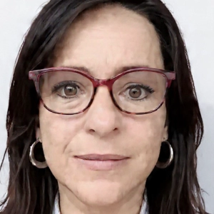Renata Dias Kruger