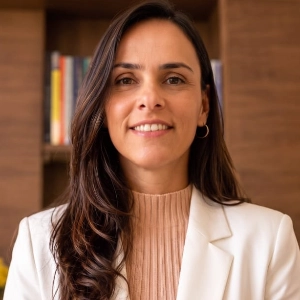 Denise Gama da Silva