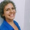 Suely Moreira