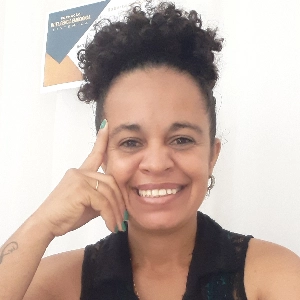 escritorio terapeutico