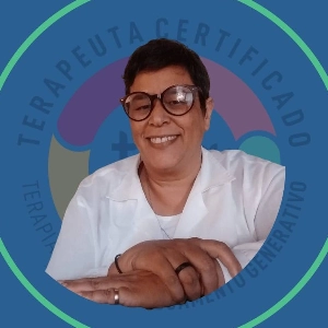 claudia gomes da silva