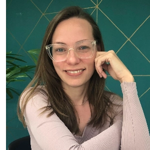 ROSELI LOOCK DOS SANTOS