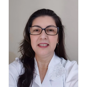 Cristina Keyla Adriano