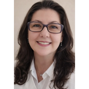 Cristina Keyla Adriano