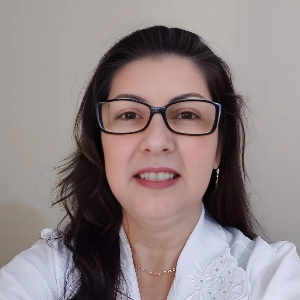 Cristina Keyla Adriano